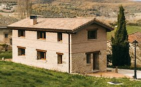 Casa Gildda